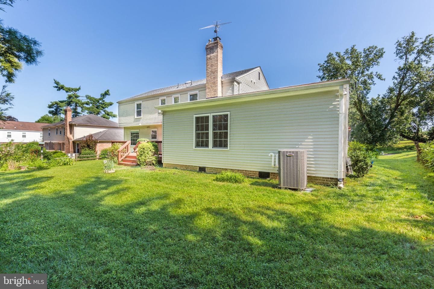 8736 Falls Chapel Way photo 68