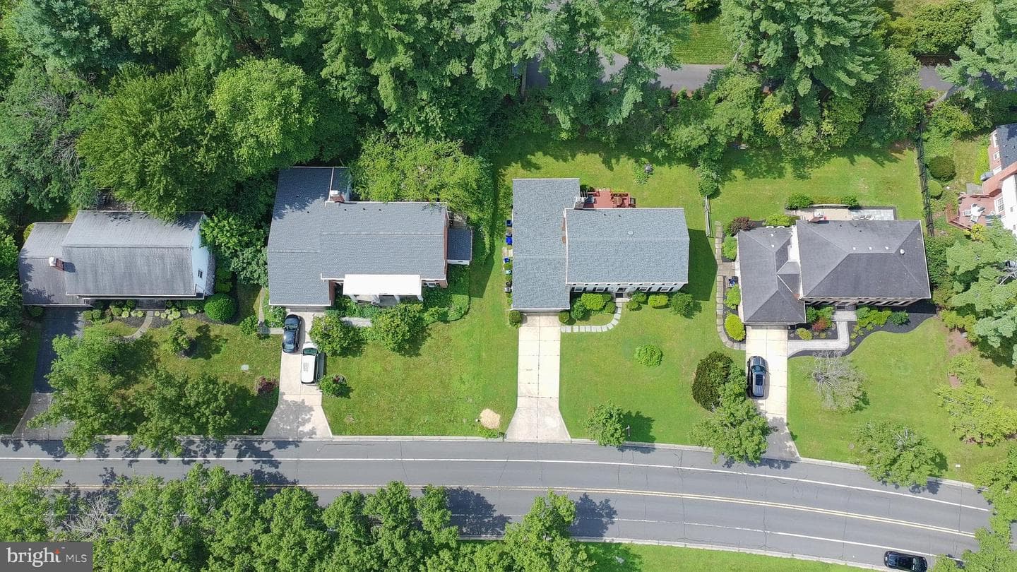 8736 Falls Chapel Way photo 80