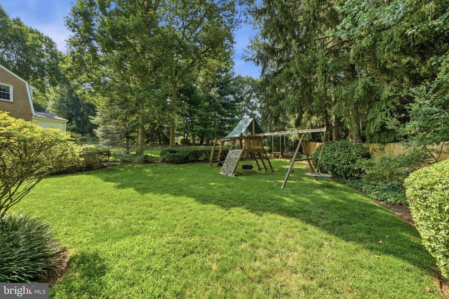 13316 Old Forge Road photo 54