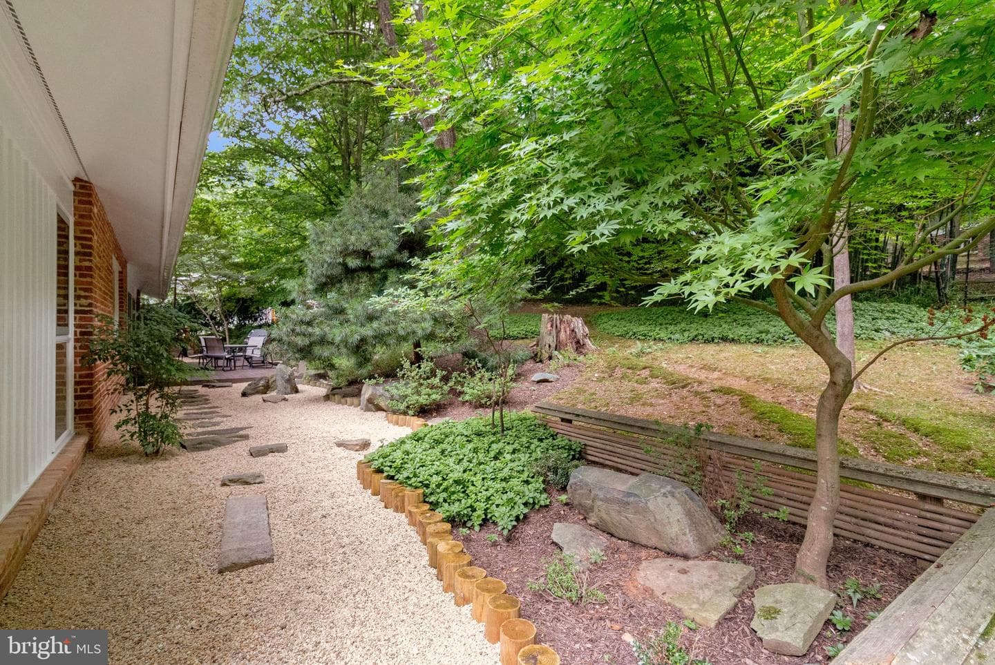 8004 Park Overlook Drive photo 61
