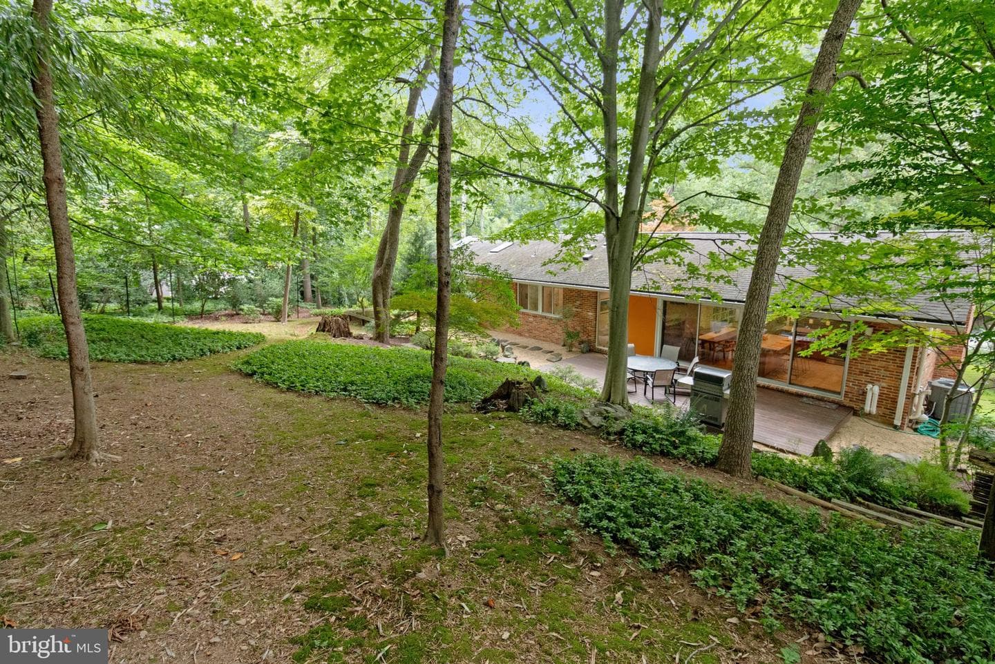 8004 Park Overlook Drive photo 62