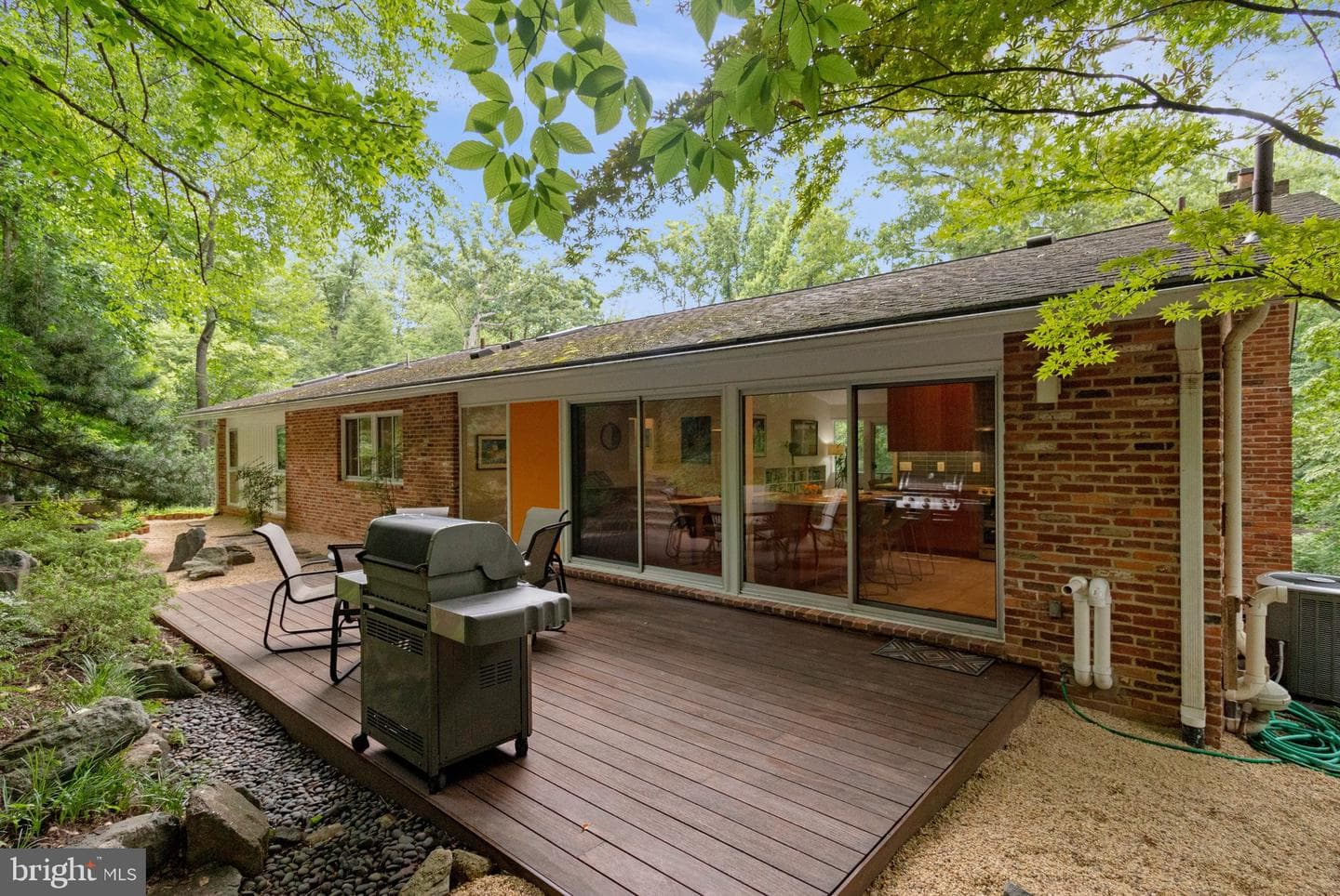 8004 Park Overlook Drive photo 63