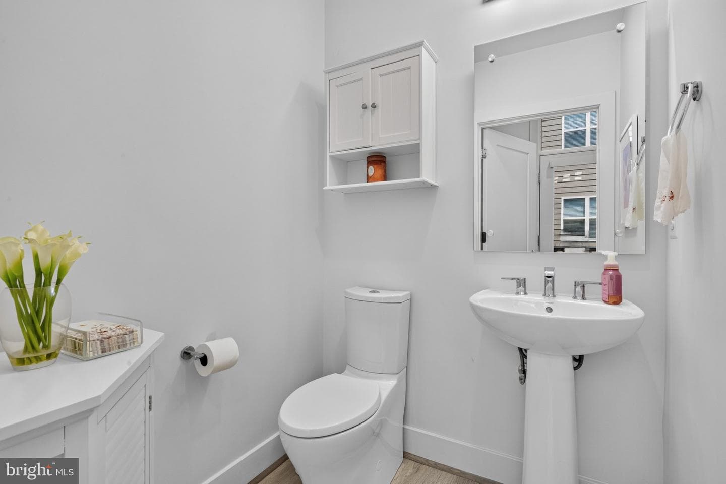 3410 Wood Aster Place photo 21