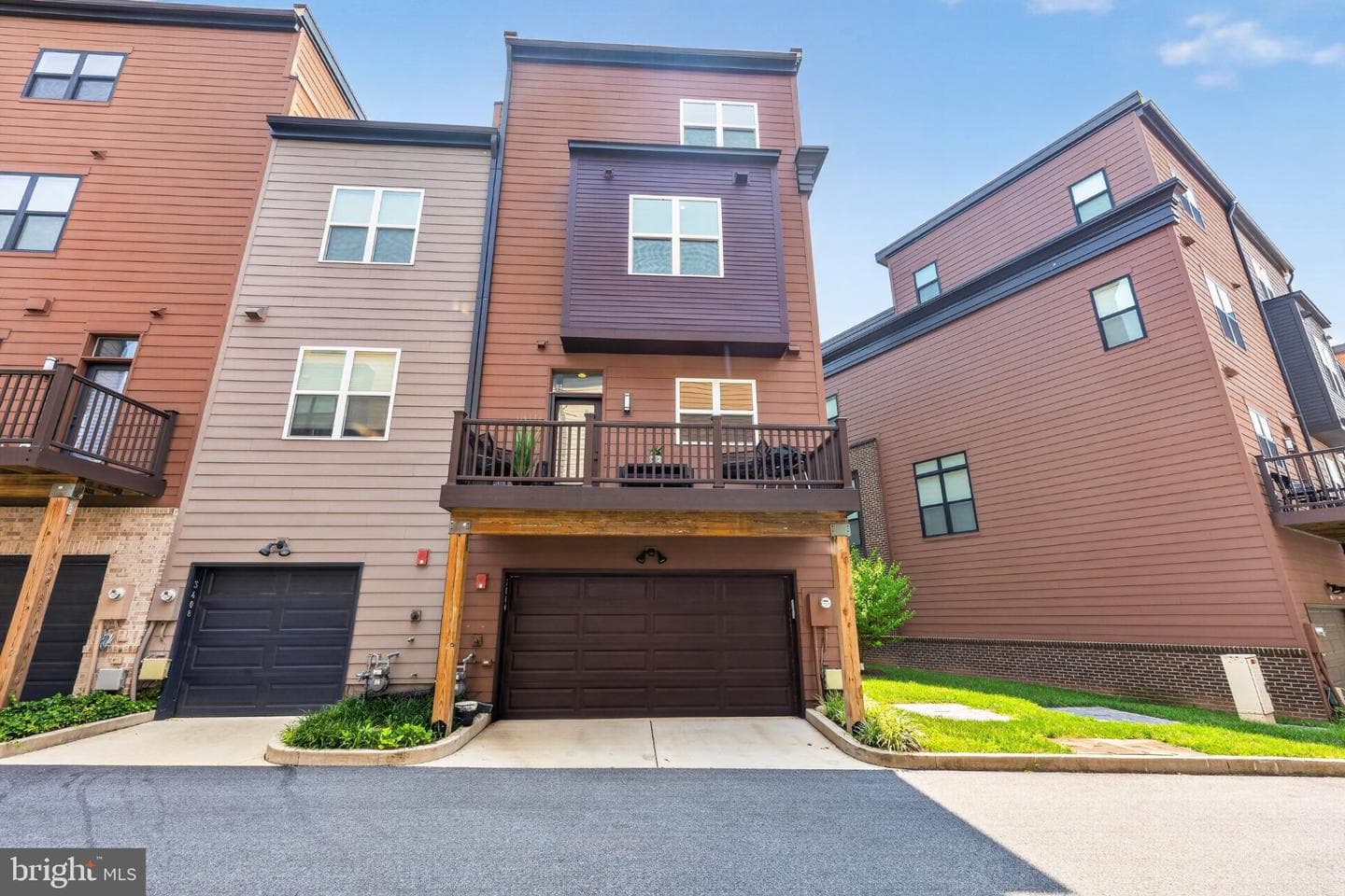 3410 Wood Aster Place photo 24