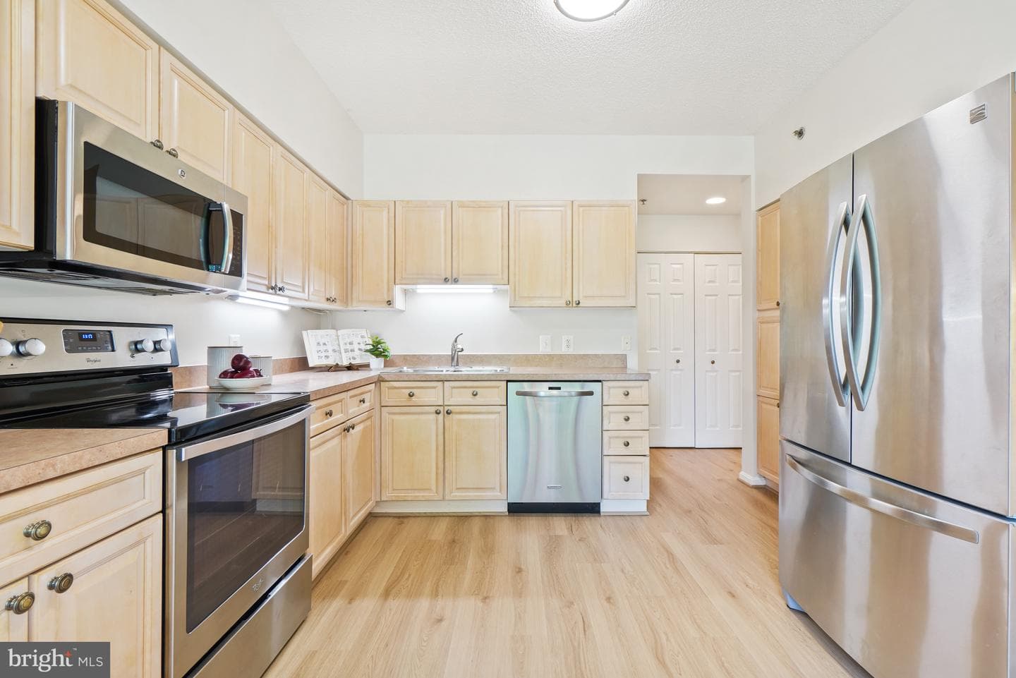 3210 N Leisure World Boulevard #116 photo 10