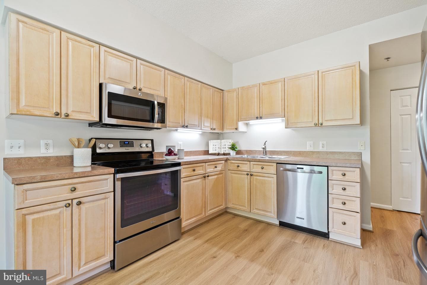 3210 N Leisure World Boulevard #116 photo 12