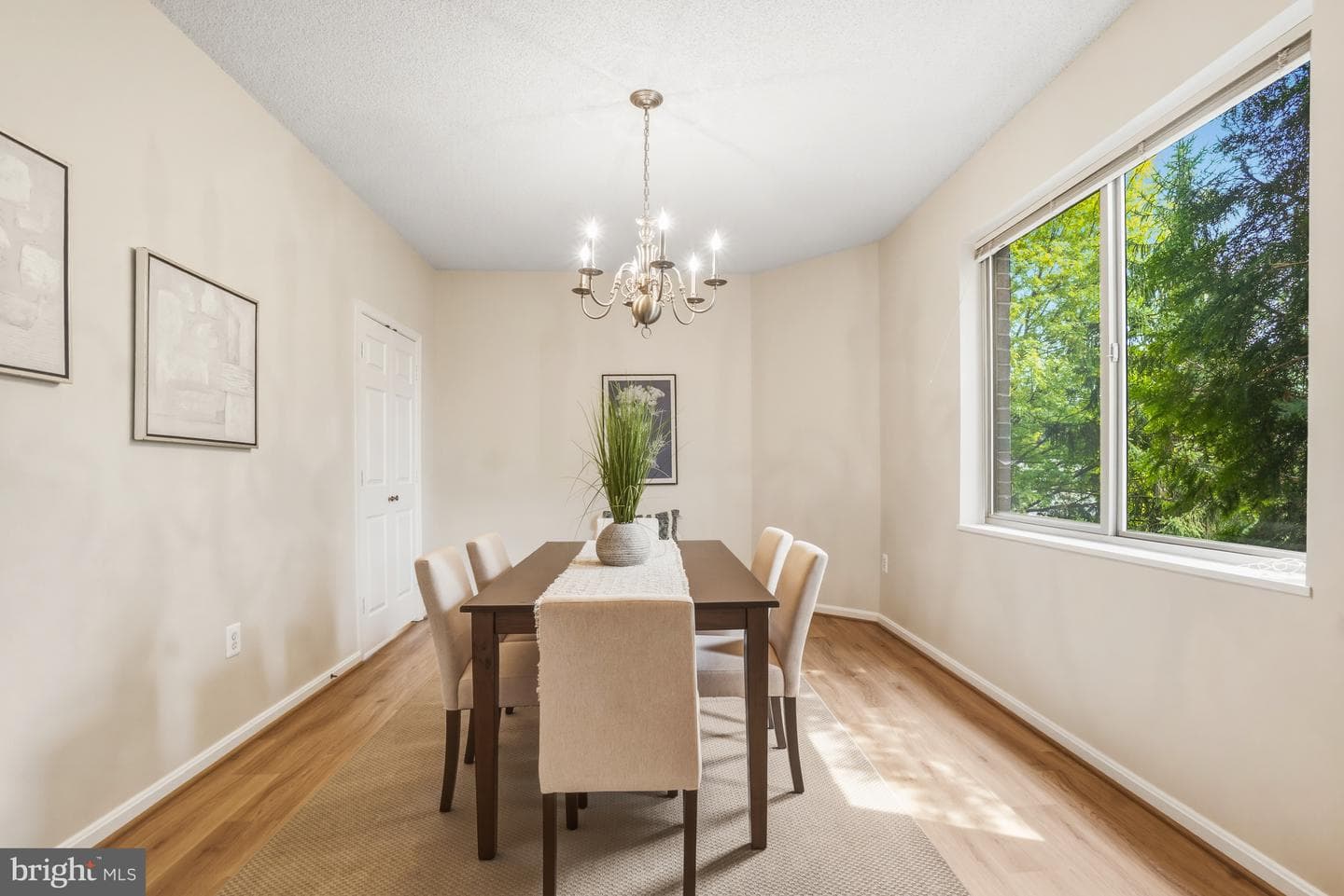 3210 N Leisure World Boulevard #116 photo 13