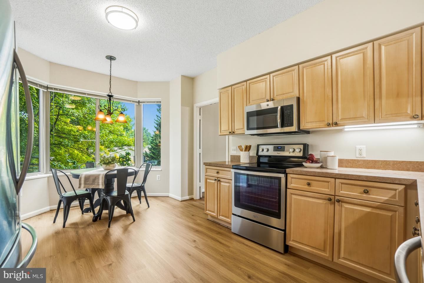 3210 N Leisure World Boulevard #116, Silver Spring