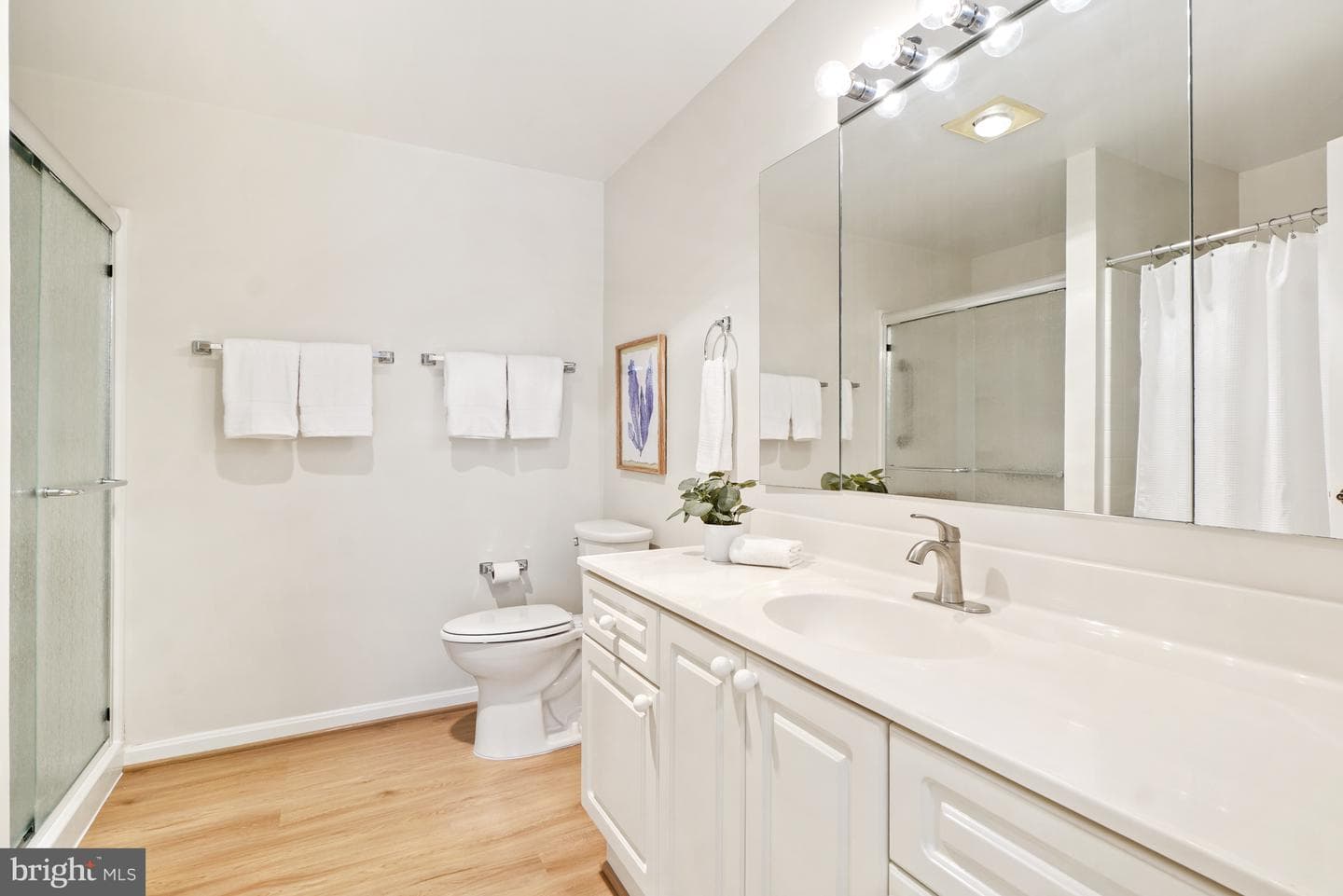 3210 N Leisure World Boulevard #116 photo 21