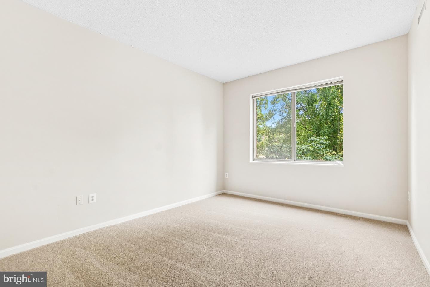 3210 N Leisure World Boulevard #116 photo 23