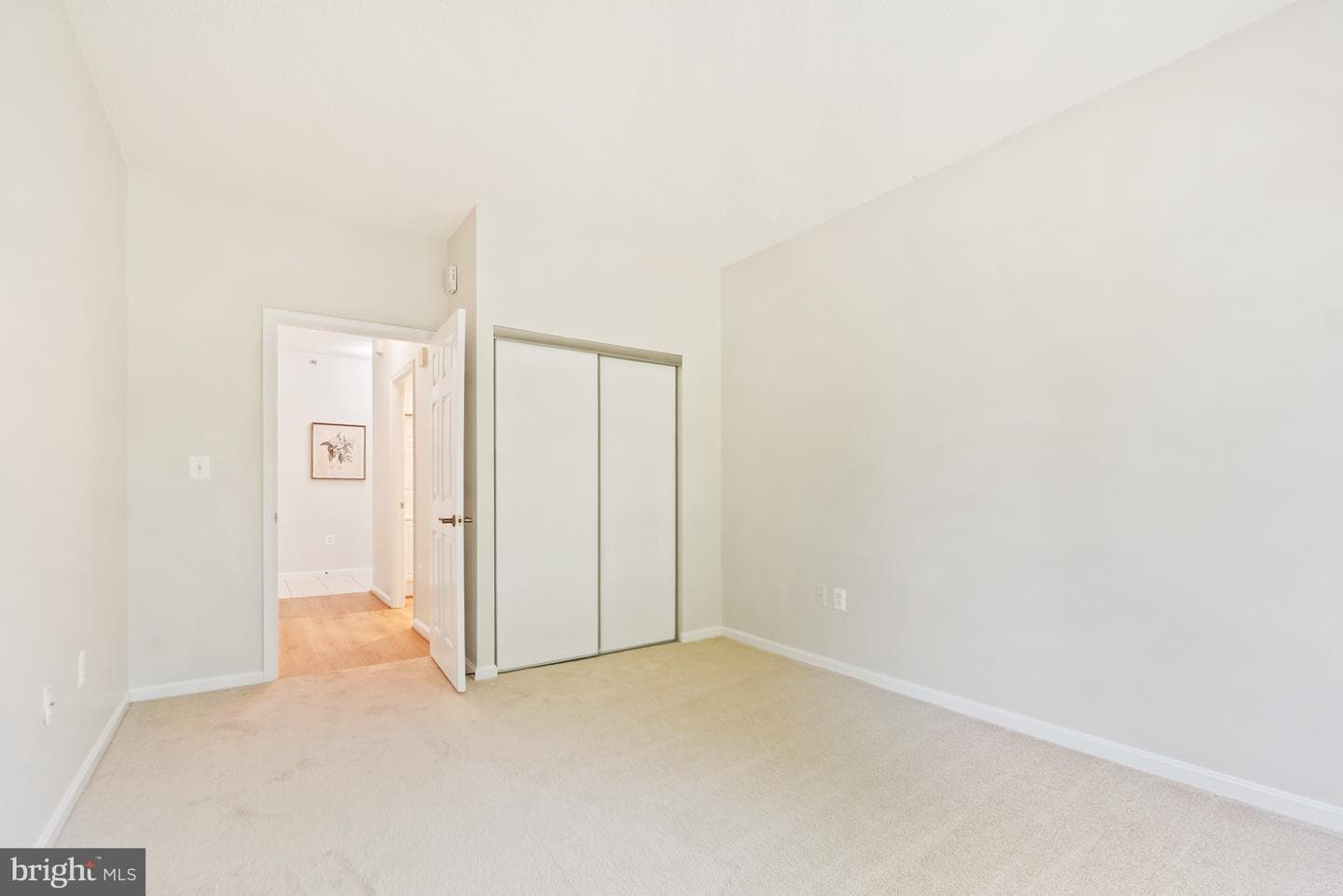 3210 N Leisure World Boulevard #116 photo 24
