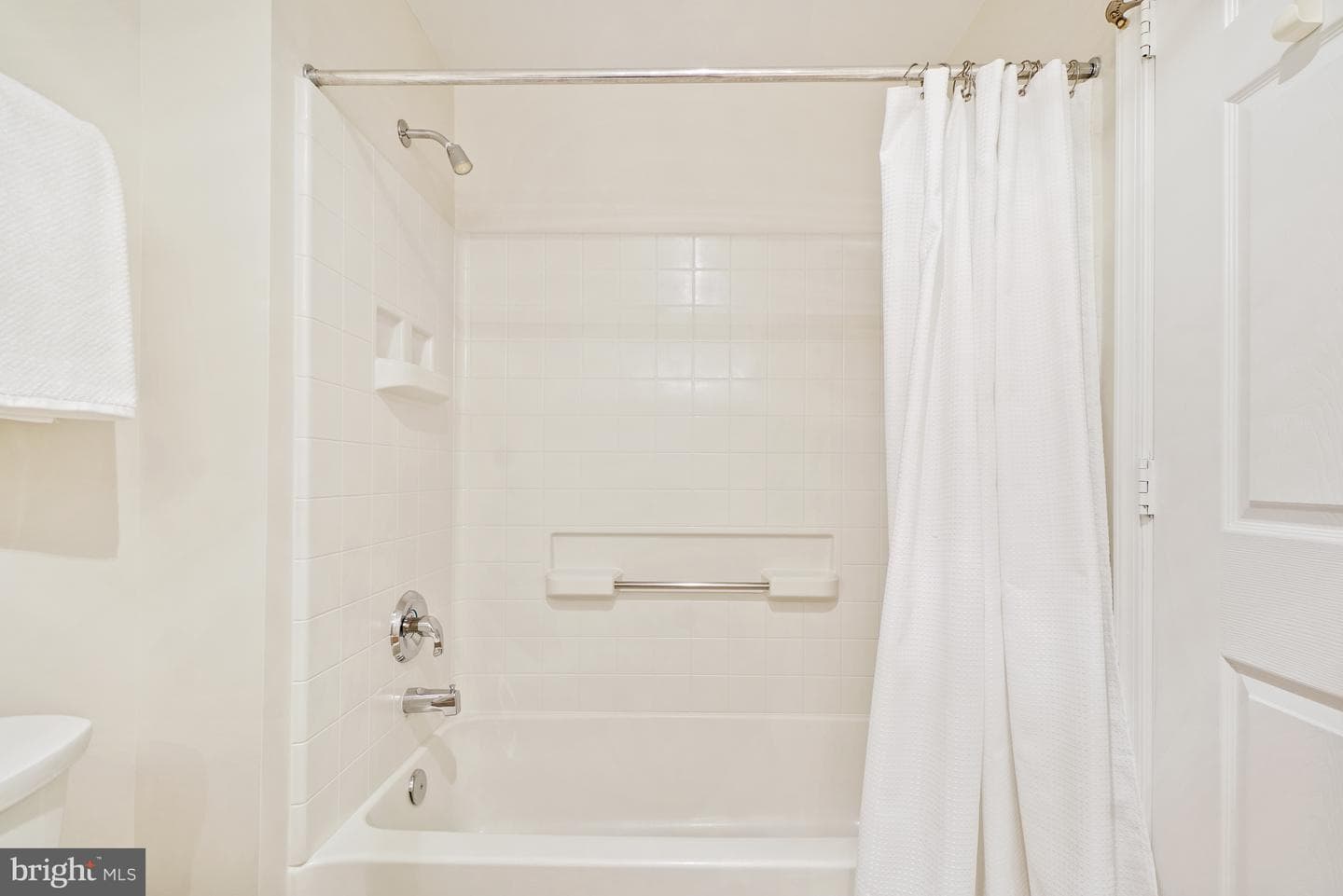 3210 N Leisure World Boulevard #116 photo 26