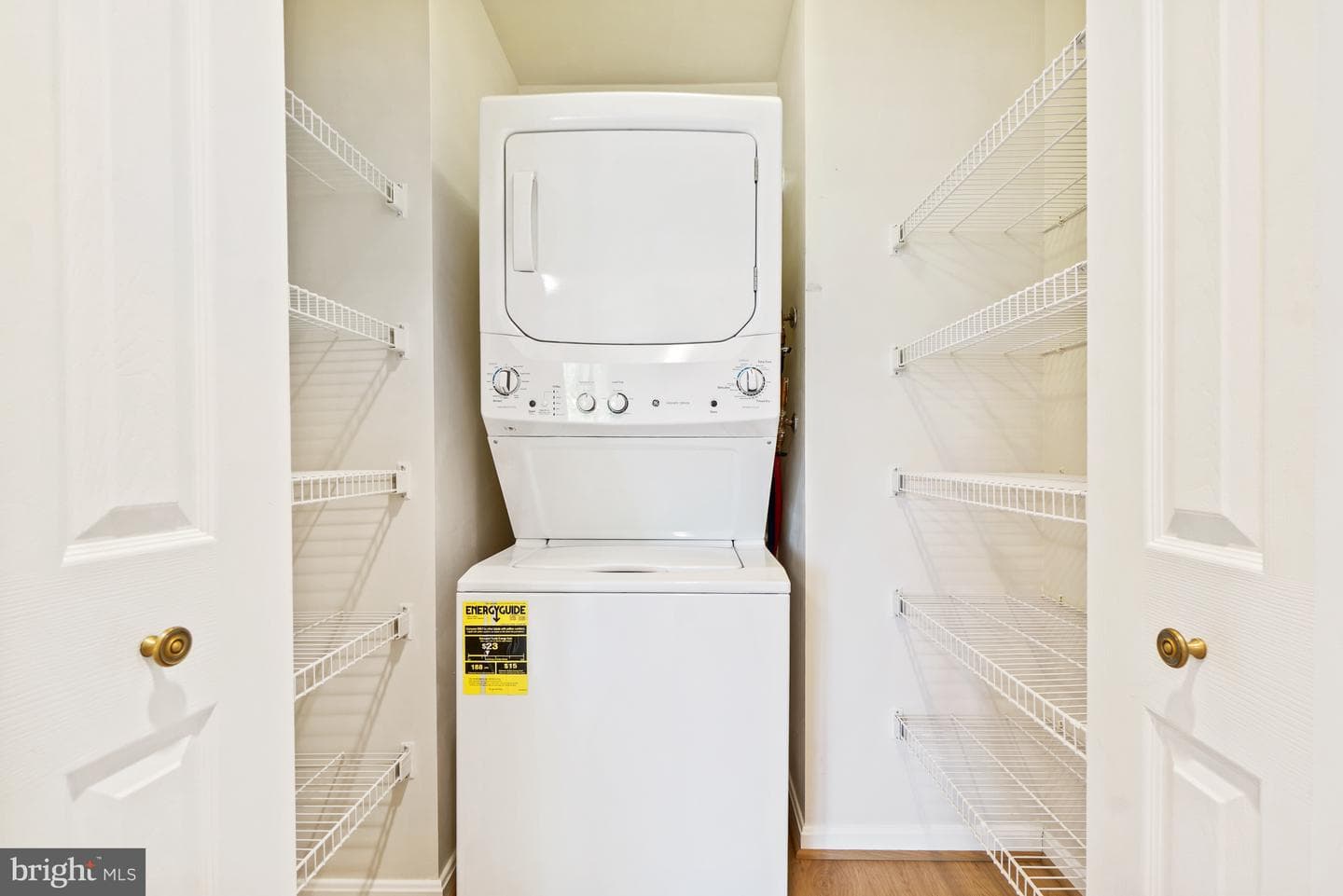 3210 N Leisure World Boulevard #116 photo 28