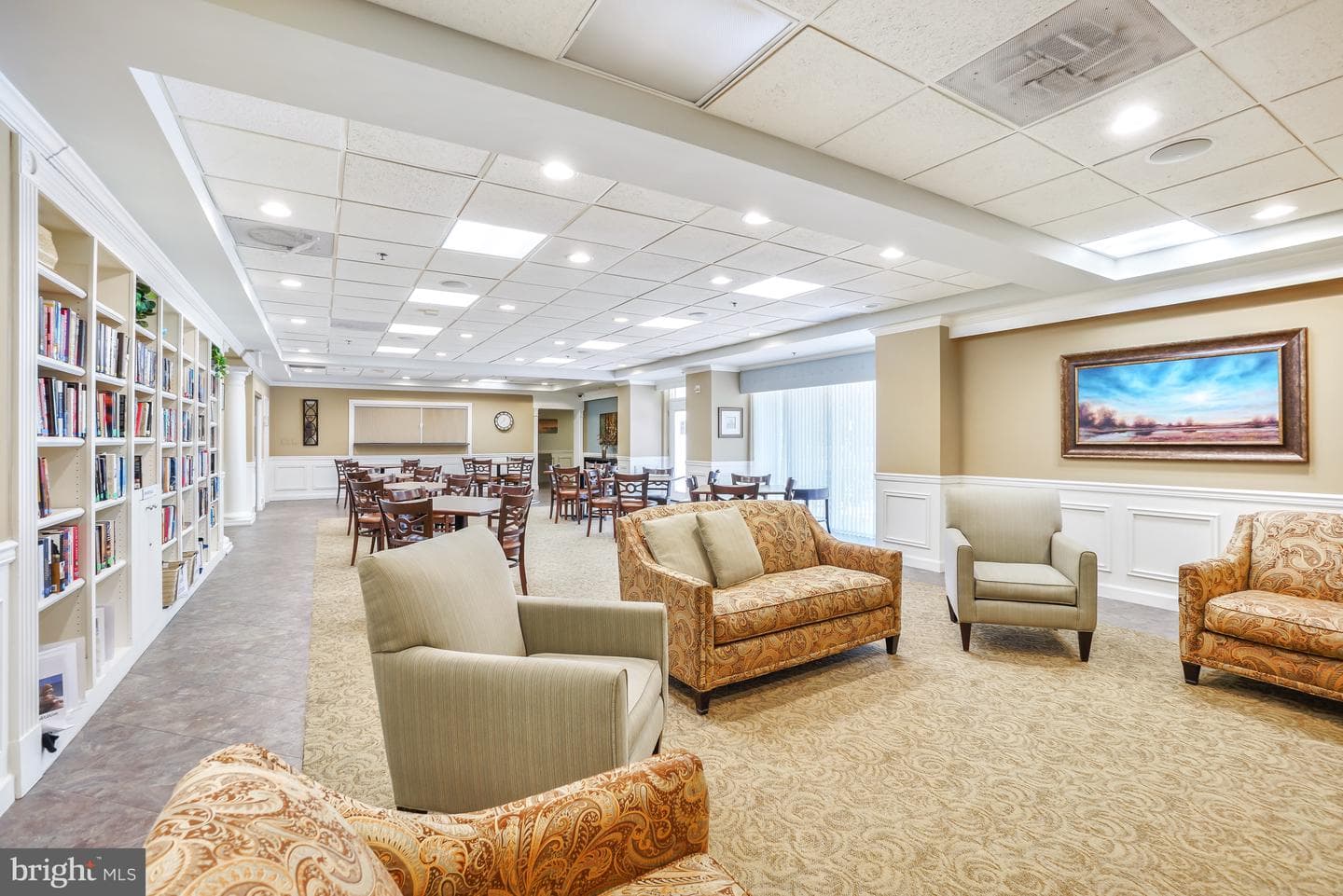 3210 N Leisure World Boulevard #116 photo 31