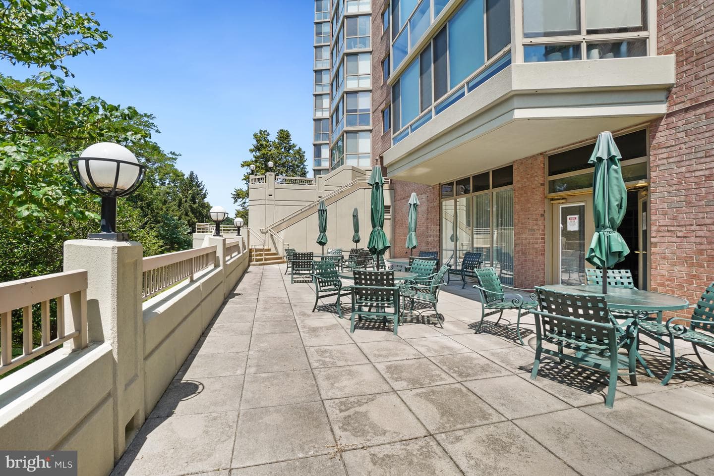 3210 N Leisure World Boulevard #116 photo 32