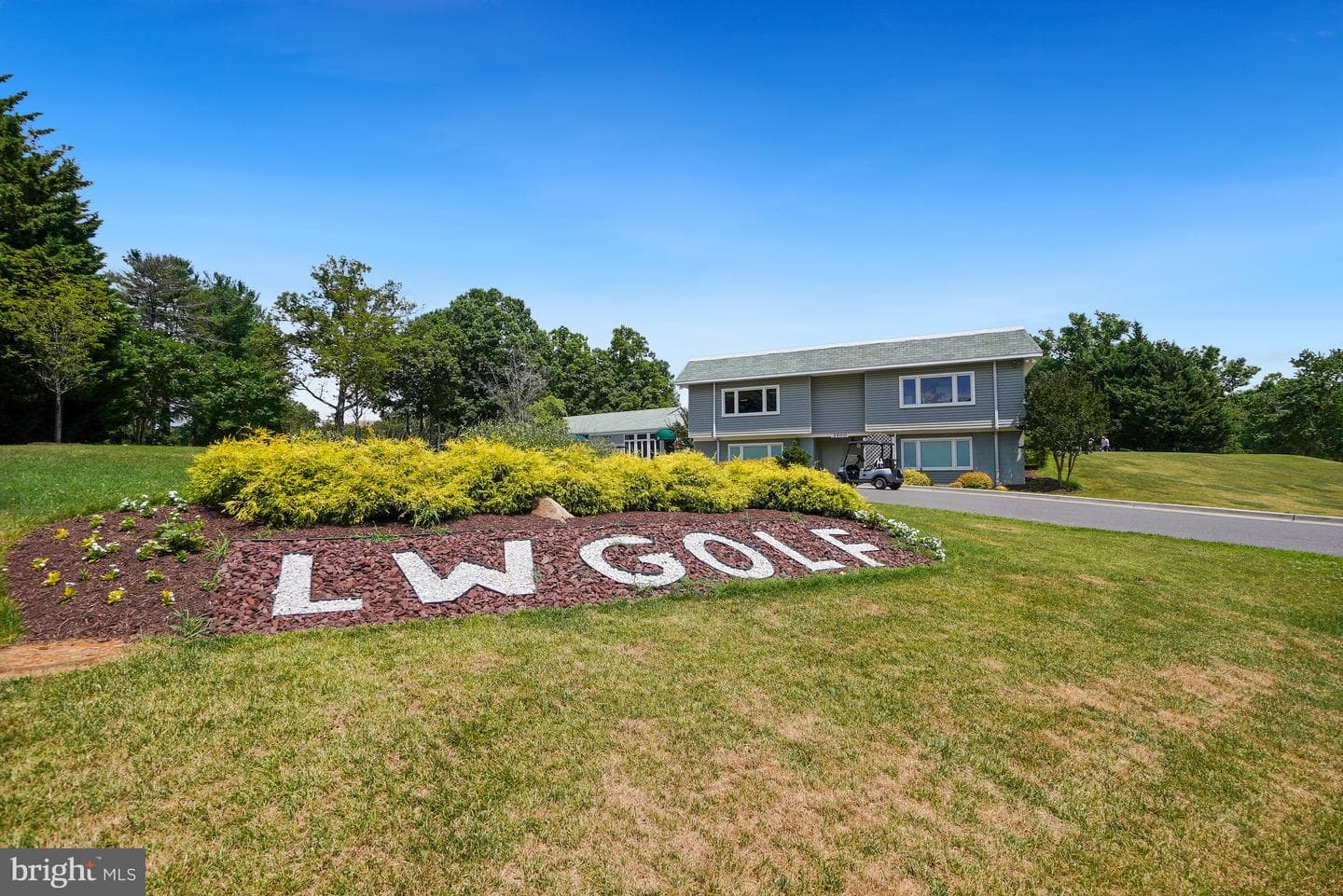 3210 N Leisure World Boulevard #116 photo 34