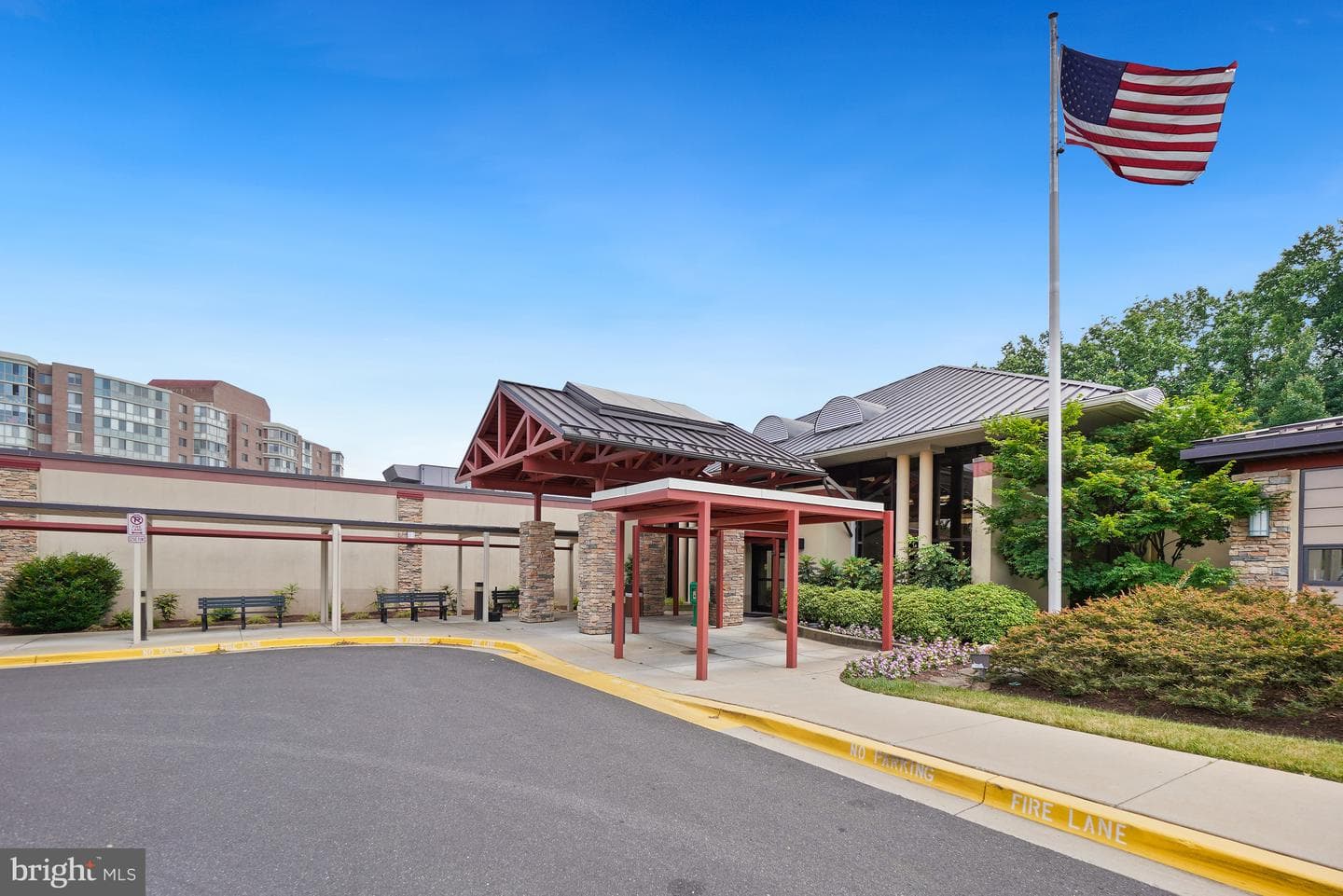 3210 N Leisure World Boulevard #116 photo 38