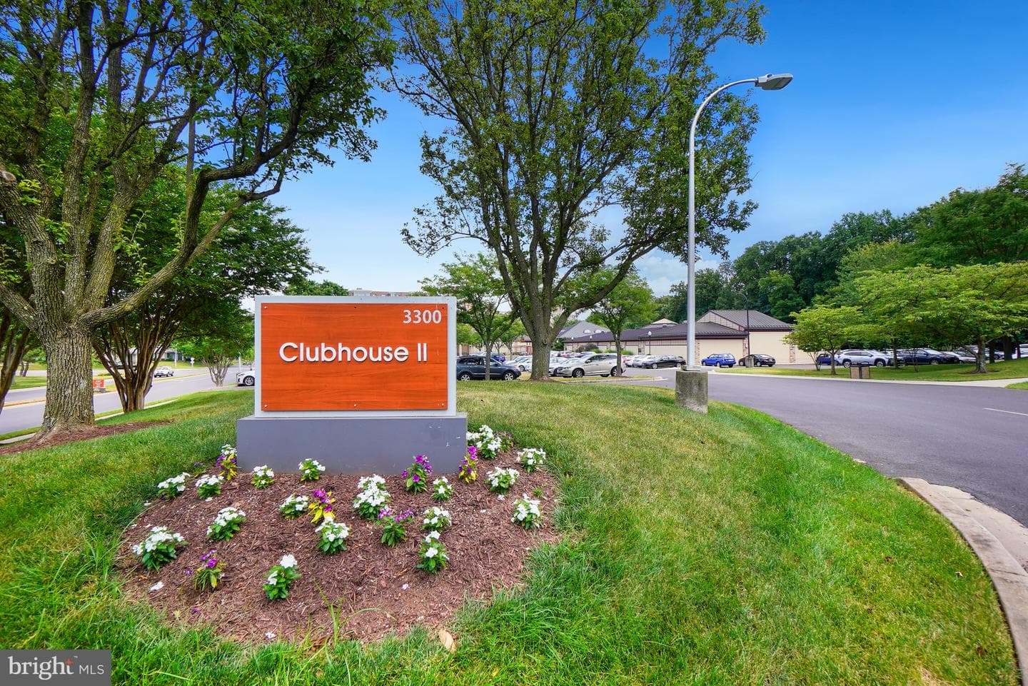 3210 N Leisure World Boulevard #116 photo 40