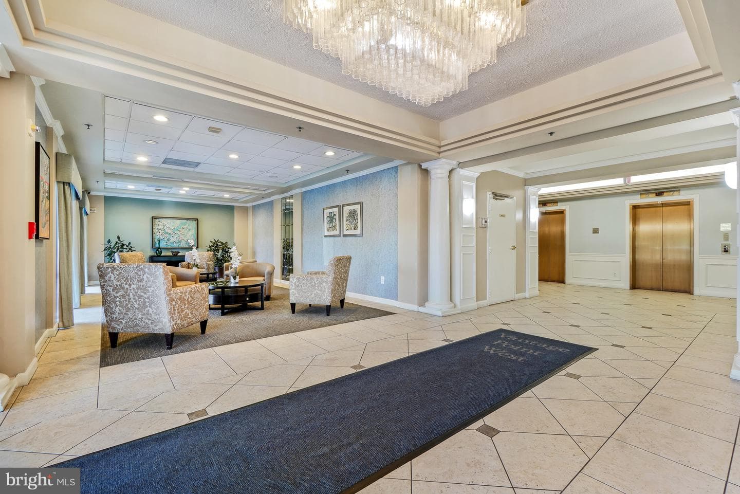 3210 N Leisure World Boulevard #116 photo 44