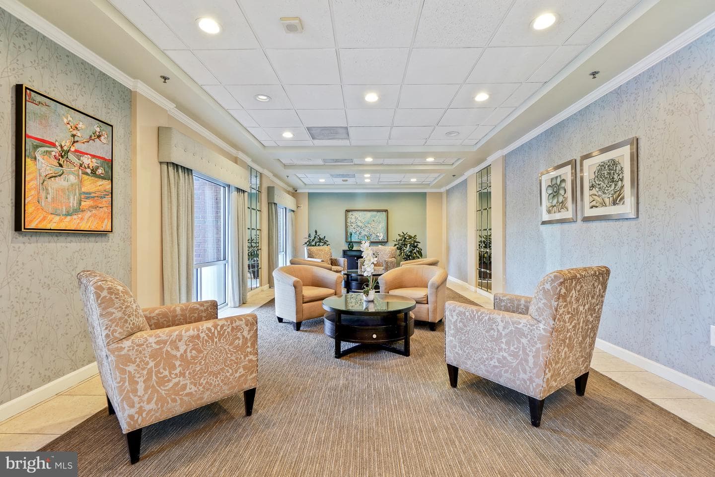 3210 N Leisure World Boulevard #116 photo 45