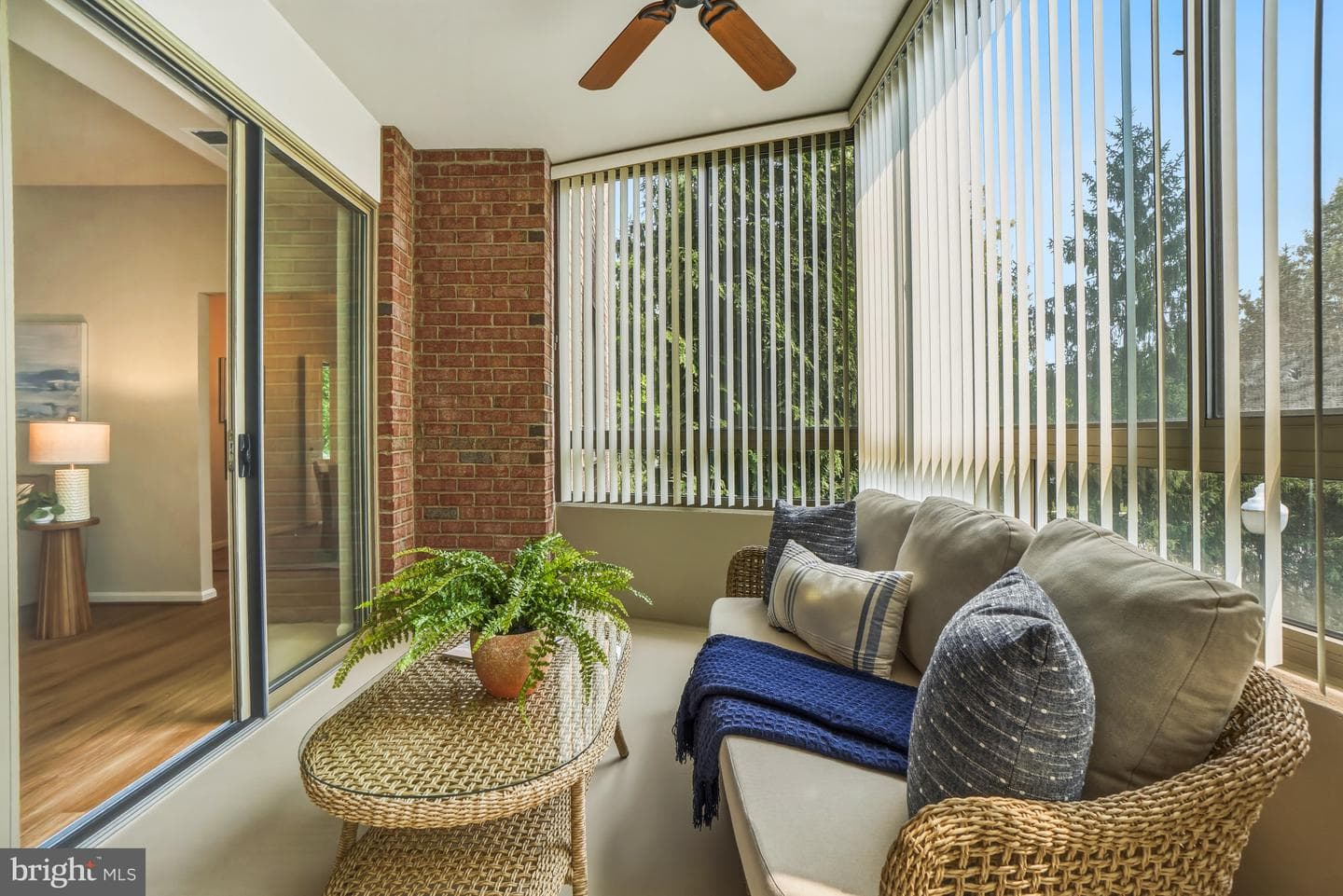 3210 N Leisure World Boulevard #116 photo 5