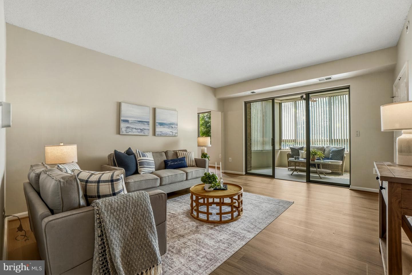 3210 N Leisure World Boulevard #116 photo 6