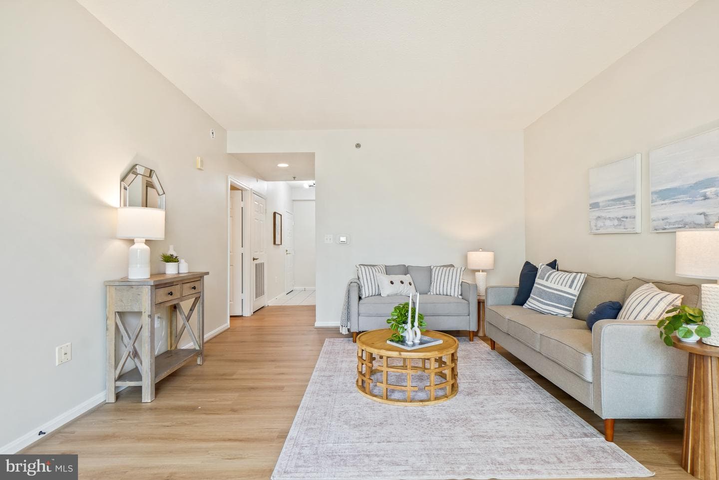 3210 N Leisure World Boulevard #116 photo 8