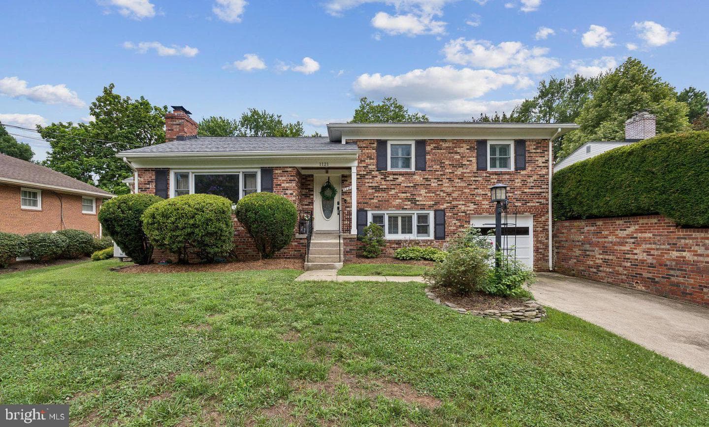 1121 Tanley Road, Silver Spring