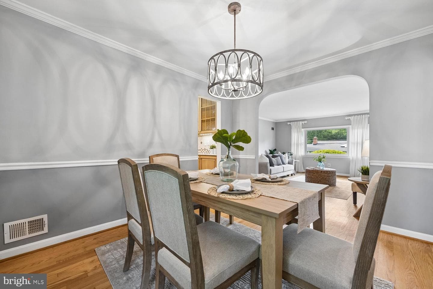 1121 Tanley Road photo 11