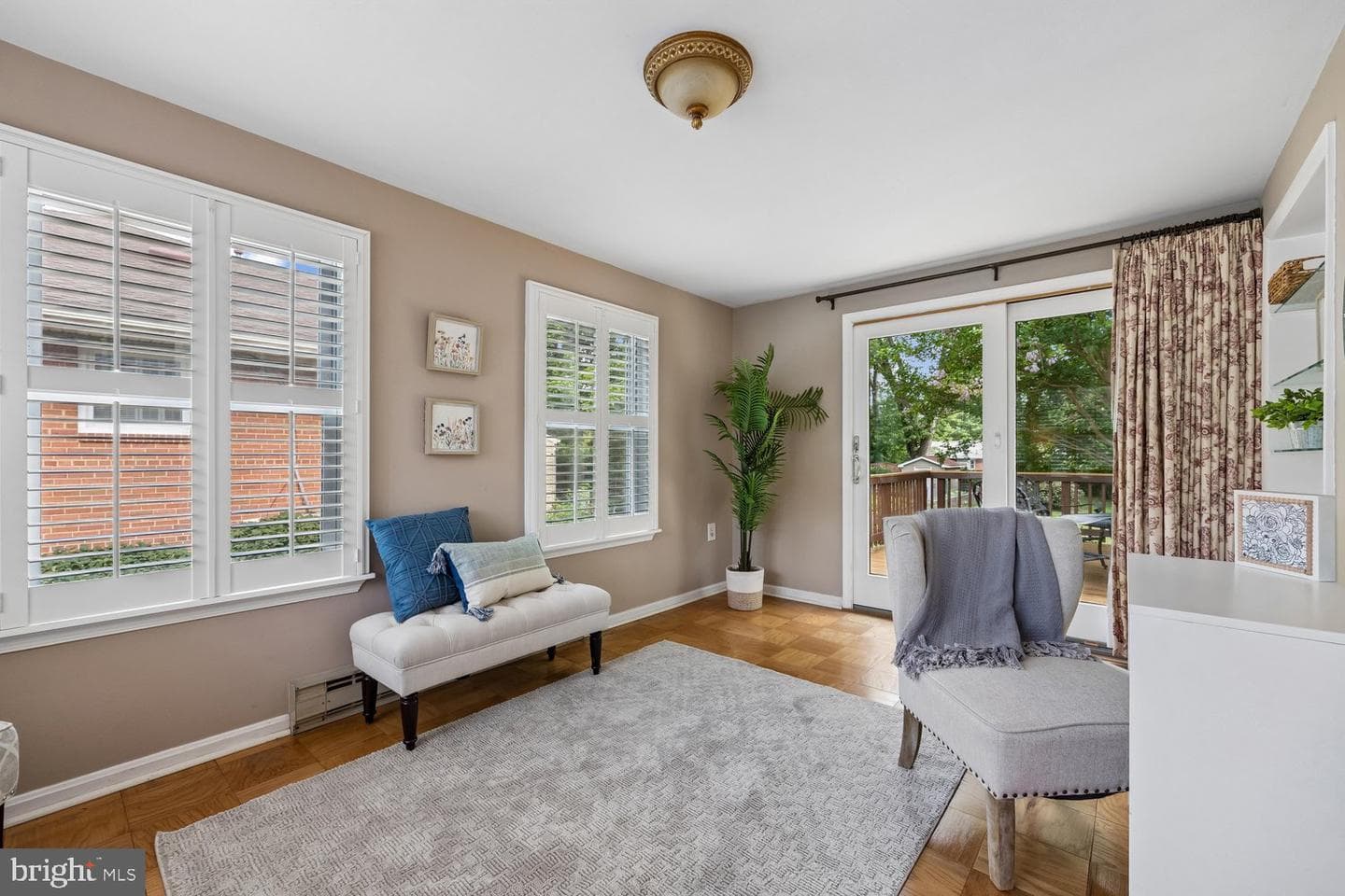 1121 Tanley Road photo 13