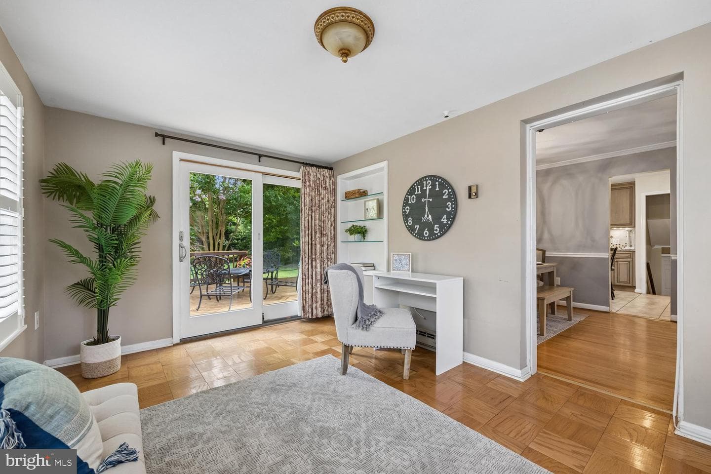 1121 Tanley Road photo 14
