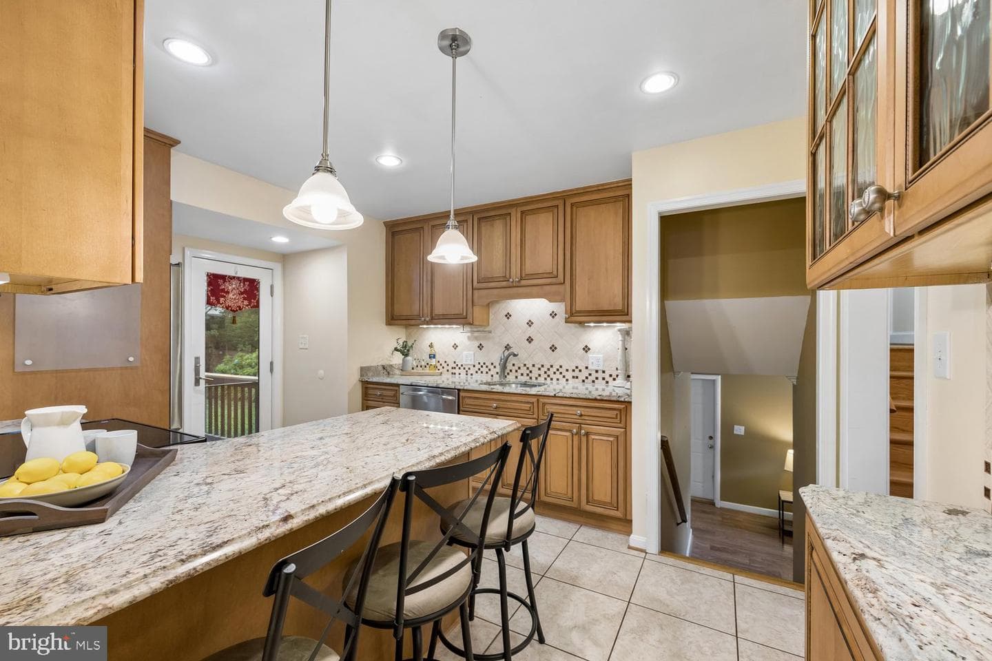 1121 Tanley Road photo 16