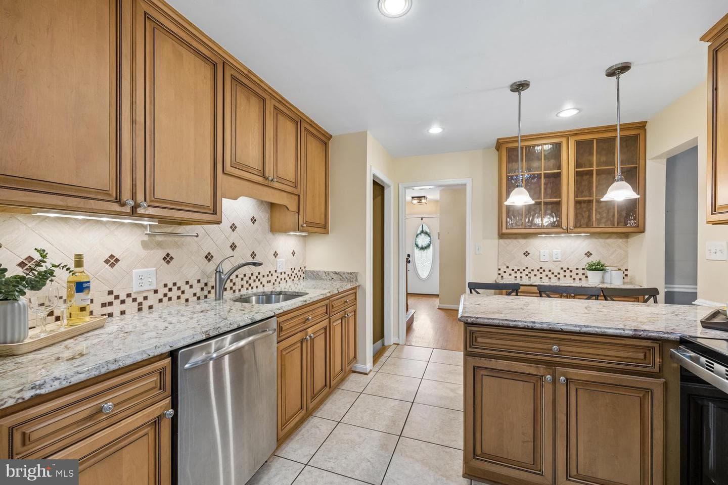 1121 Tanley Road photo 18