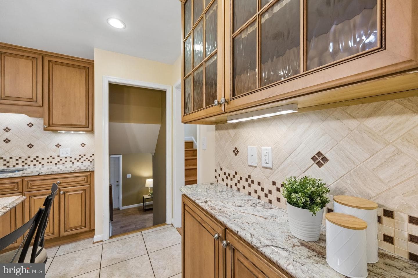 1121 Tanley Road photo 19