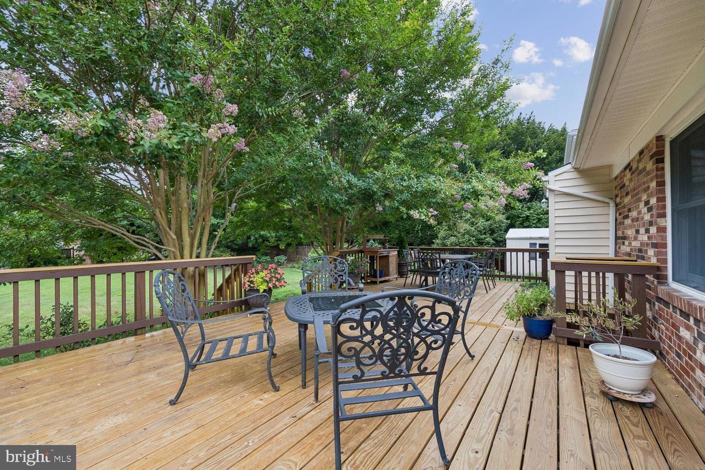1121 Tanley Road photo 22