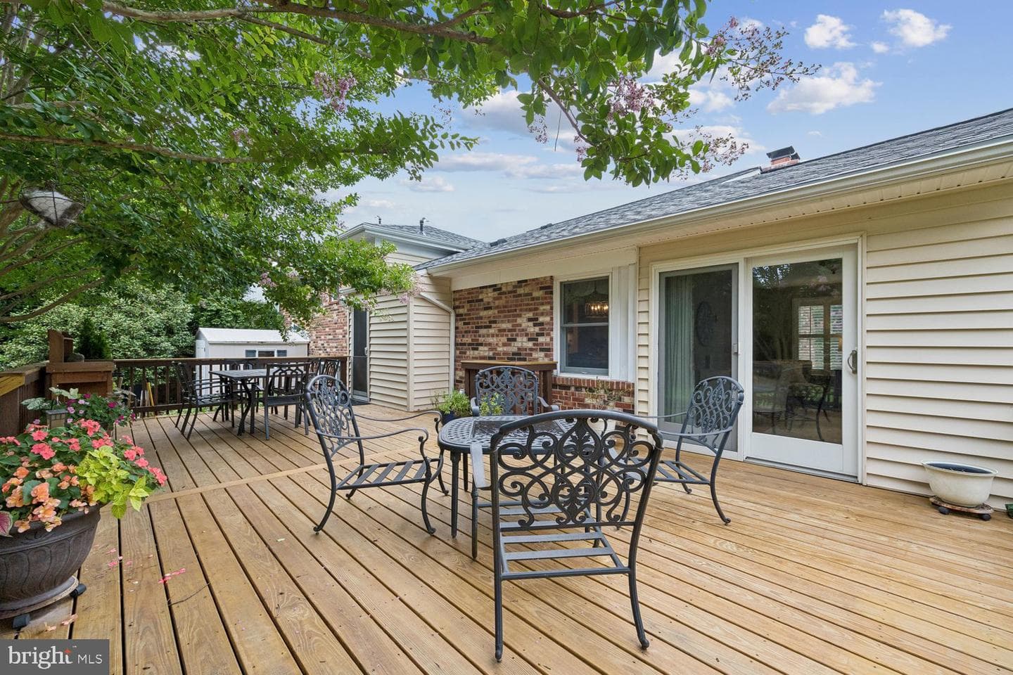 1121 Tanley Road photo 23