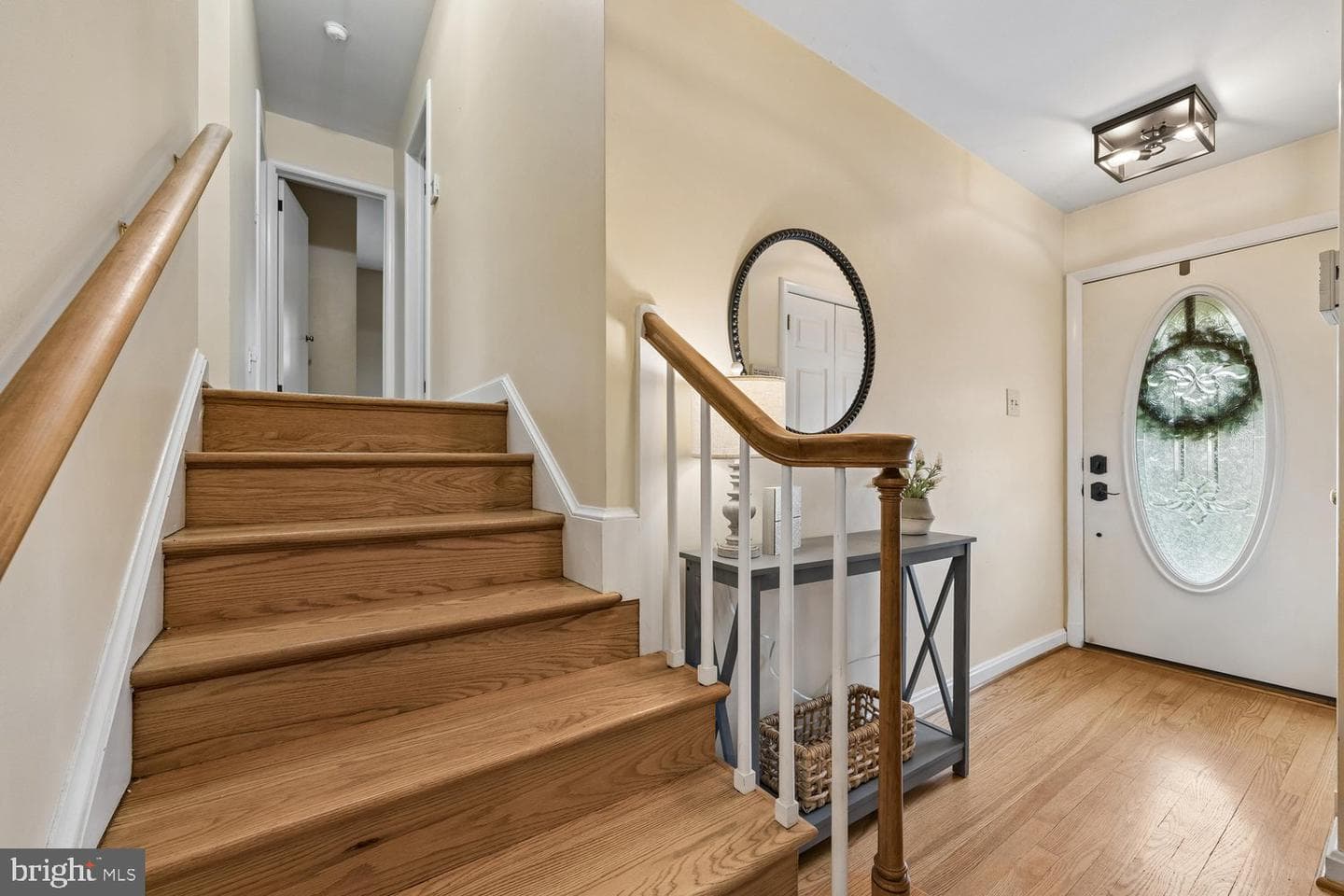 1121 Tanley Road photo 24