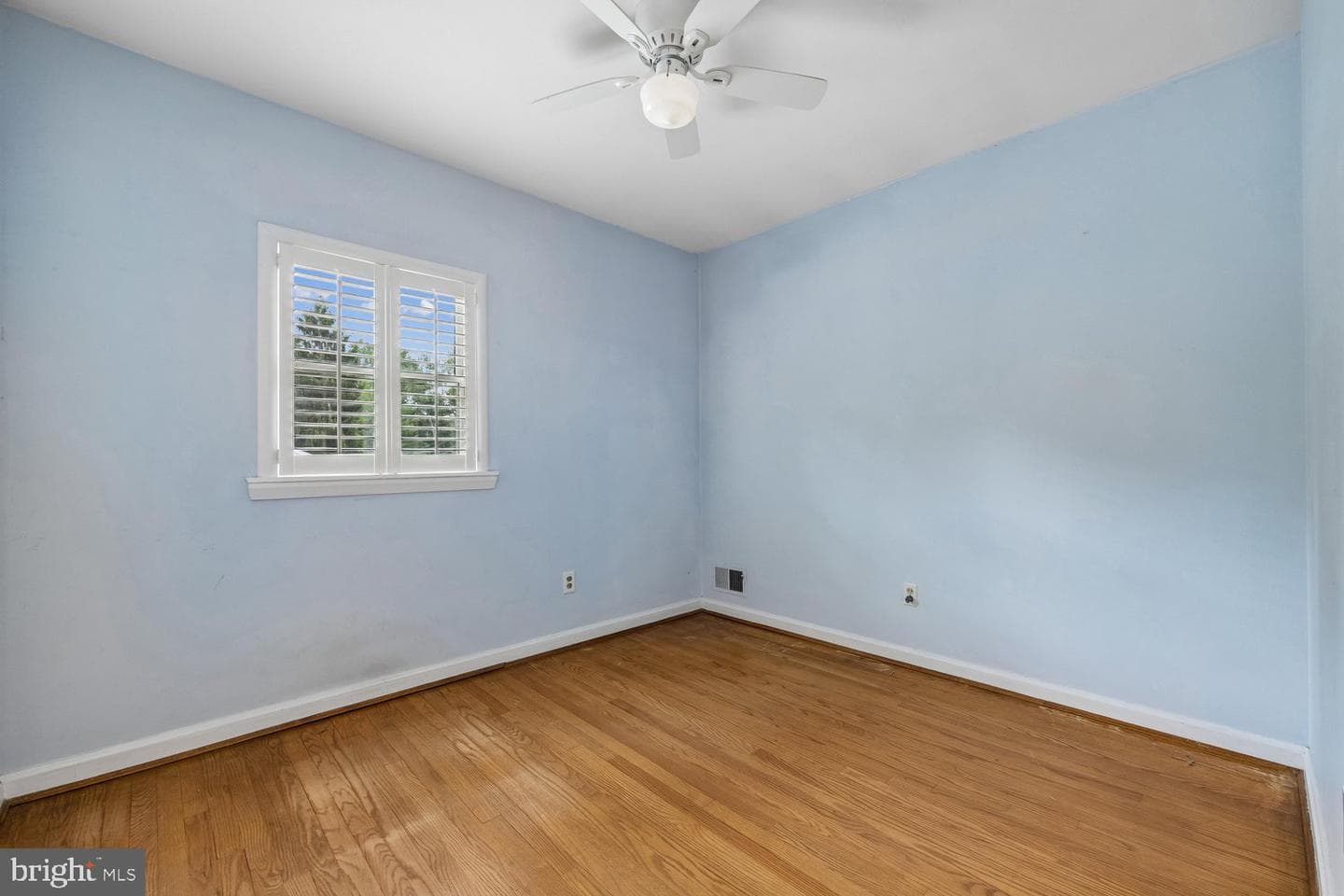 1121 Tanley Road photo 31
