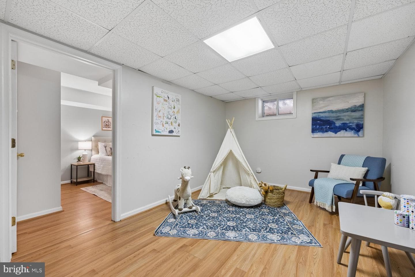 1121 Tanley Road photo 38