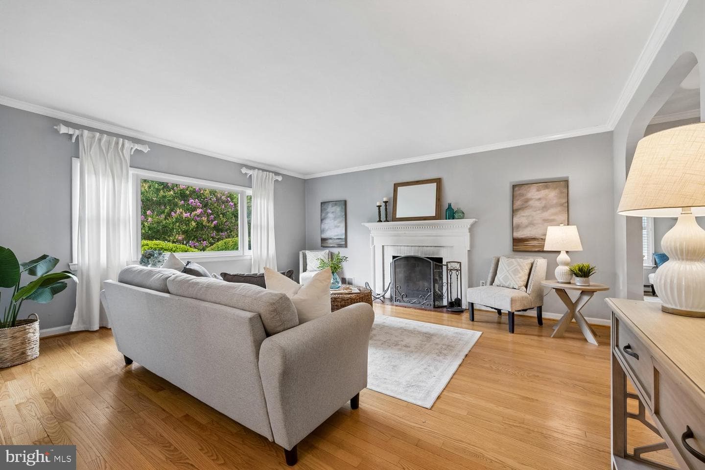 1121 Tanley Road photo 4