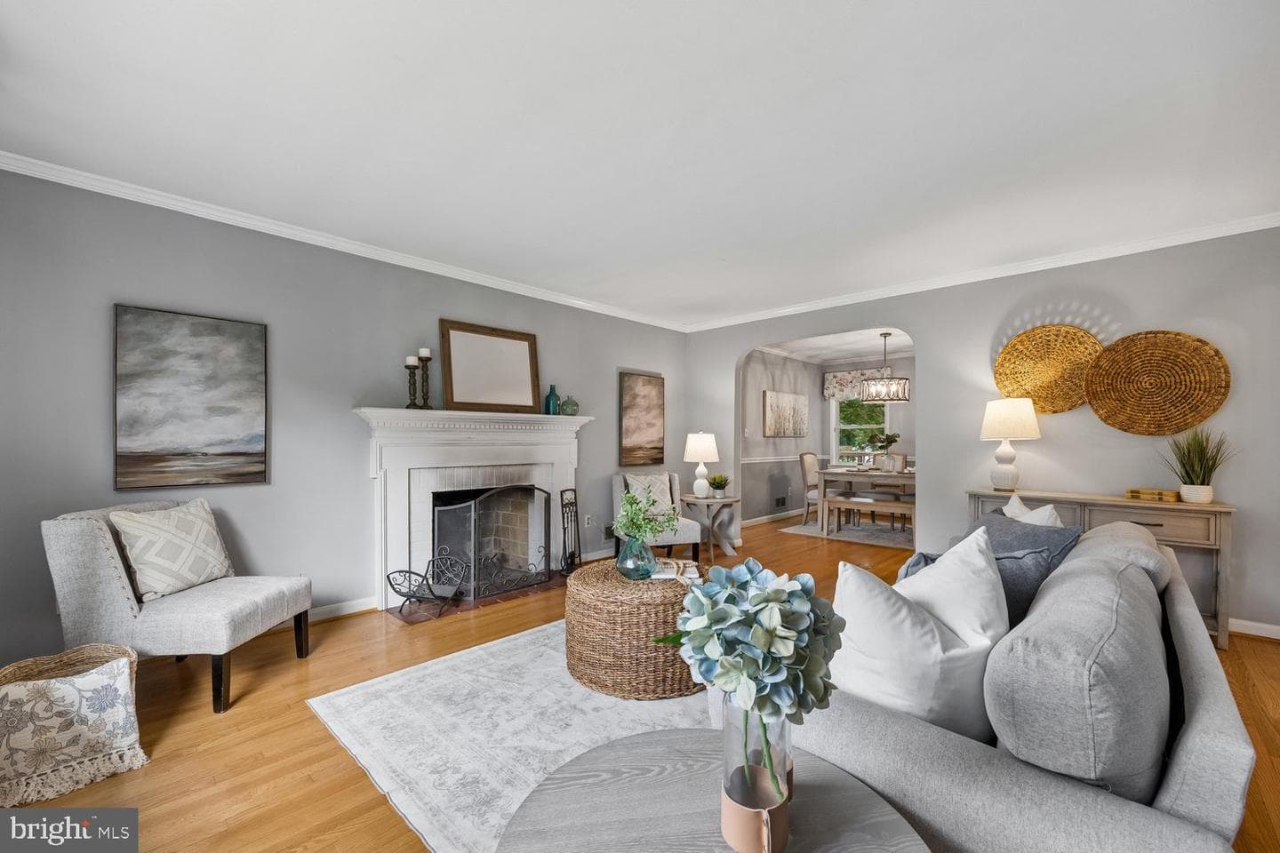 1121 Tanley Road photo 5