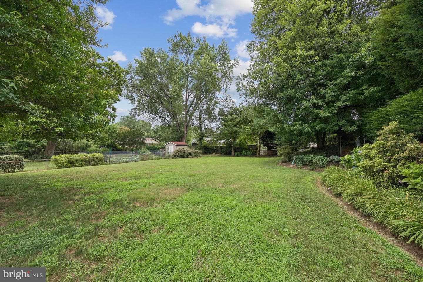 1121 Tanley Road photo 50