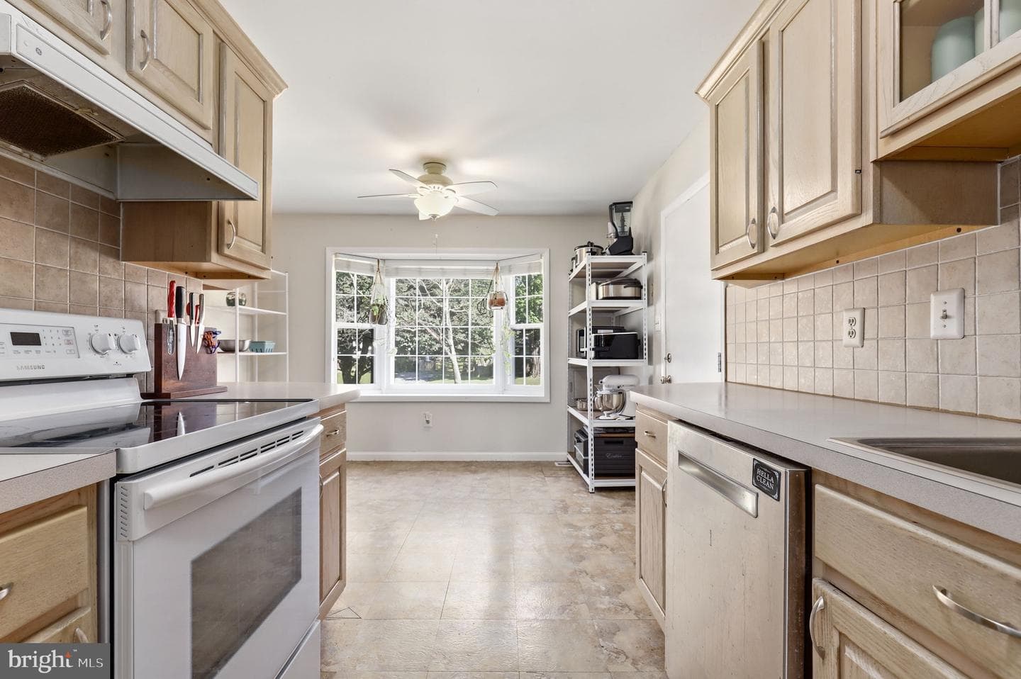 24312 Log House Road photo 10