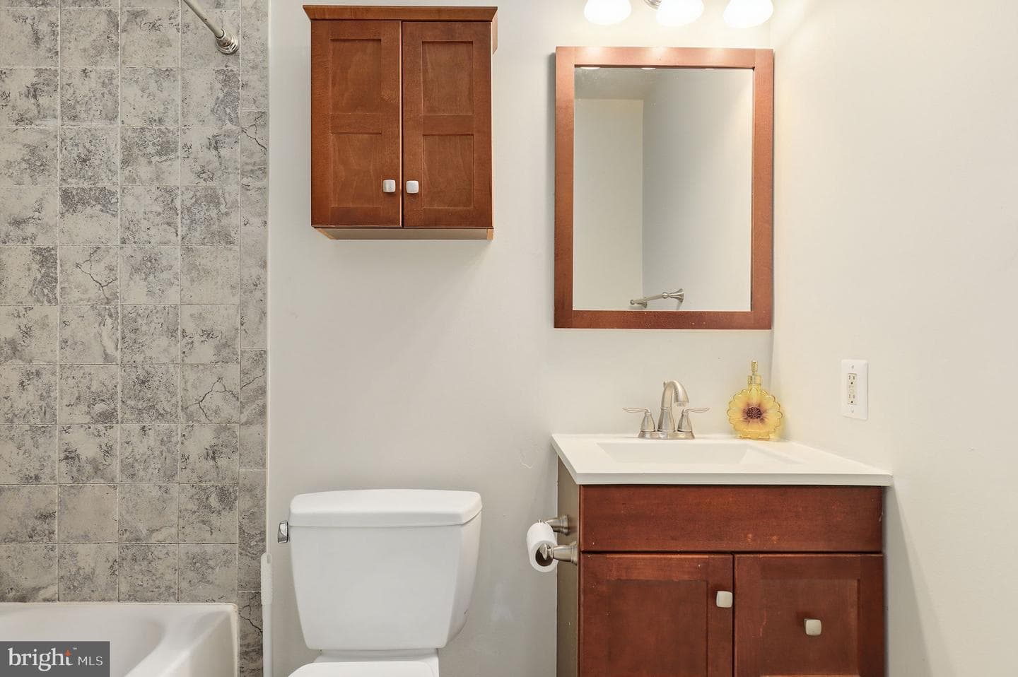 24312 Log House Road photo 14