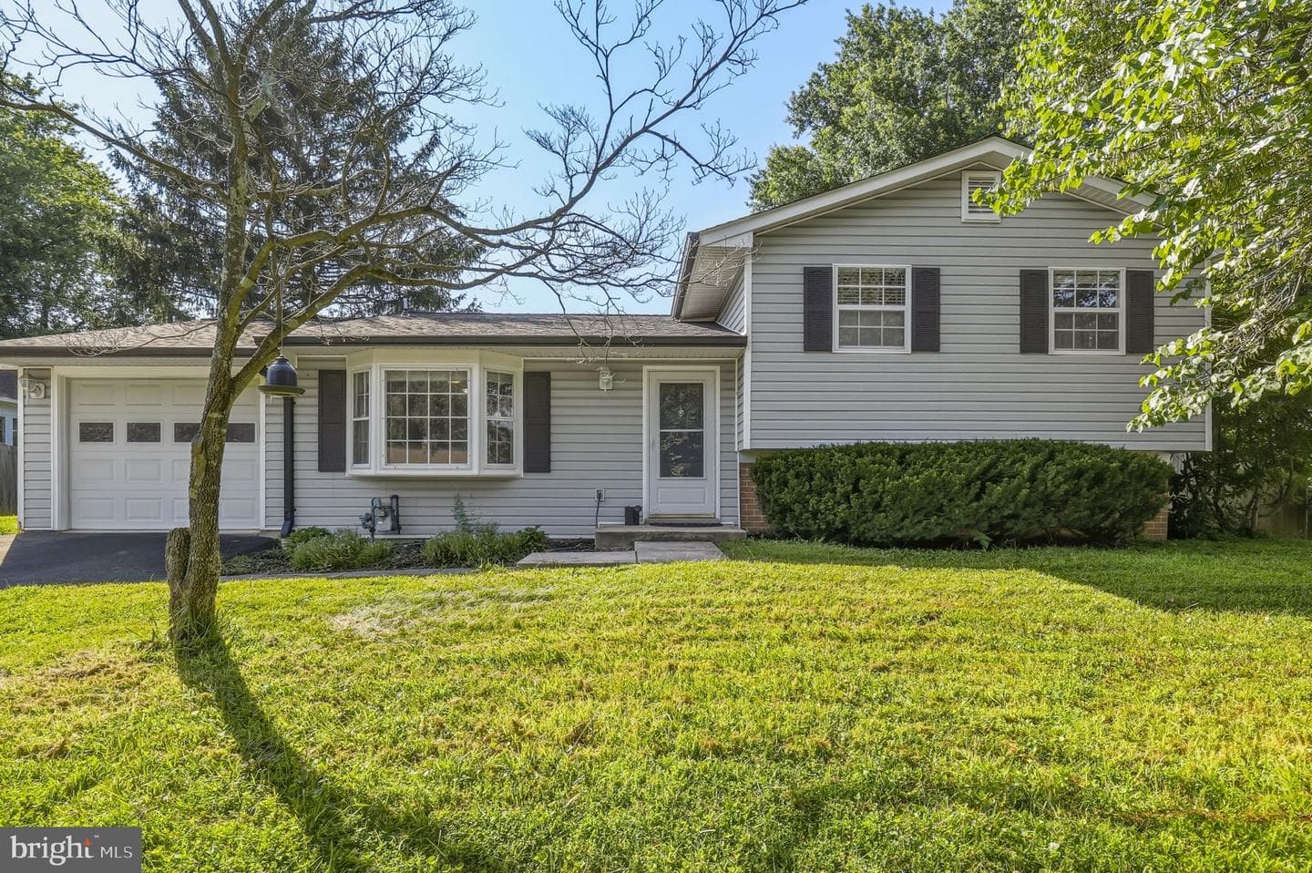 24312 Log House Road photo 30
