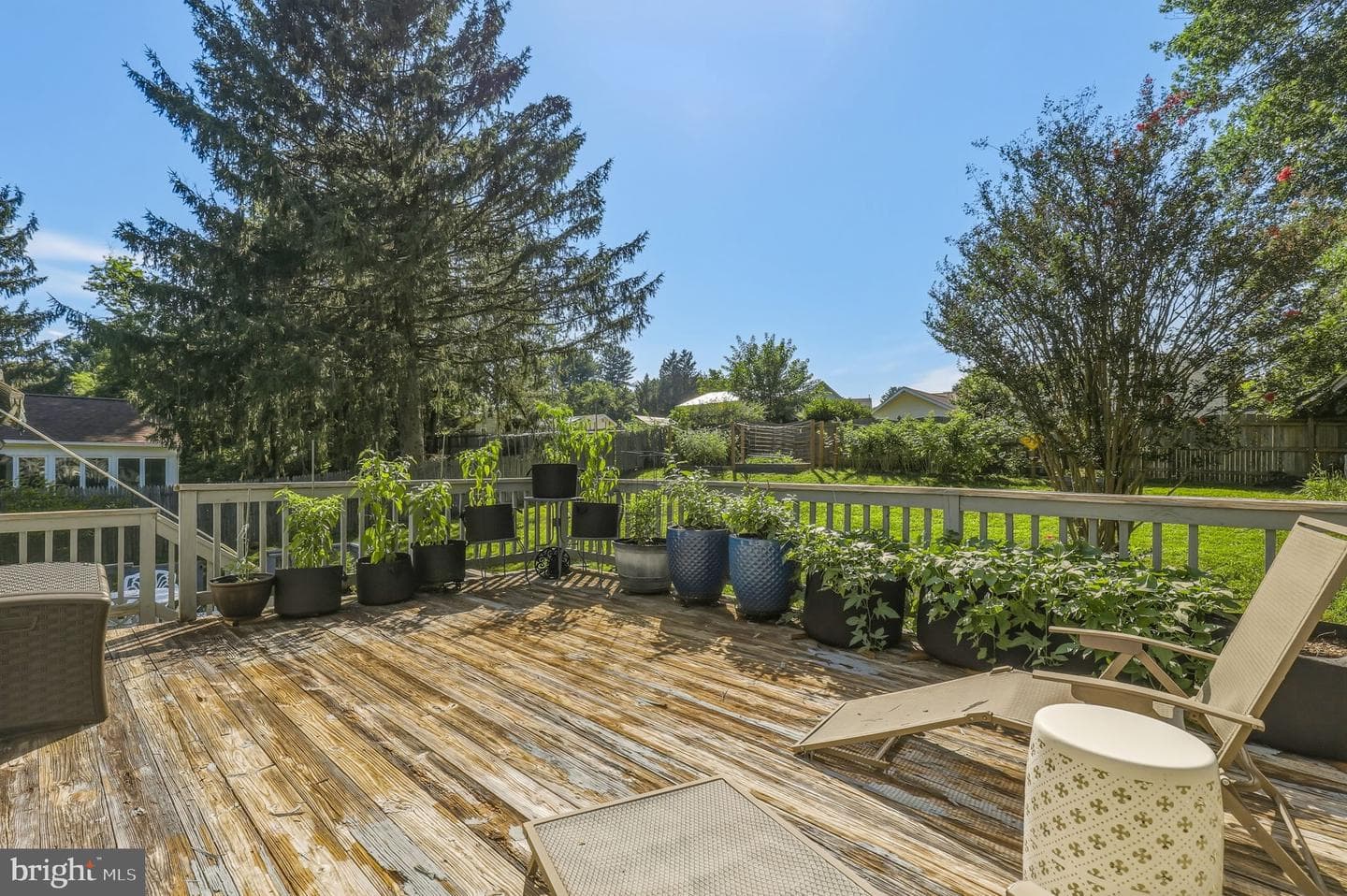 24312 Log House Road photo 33