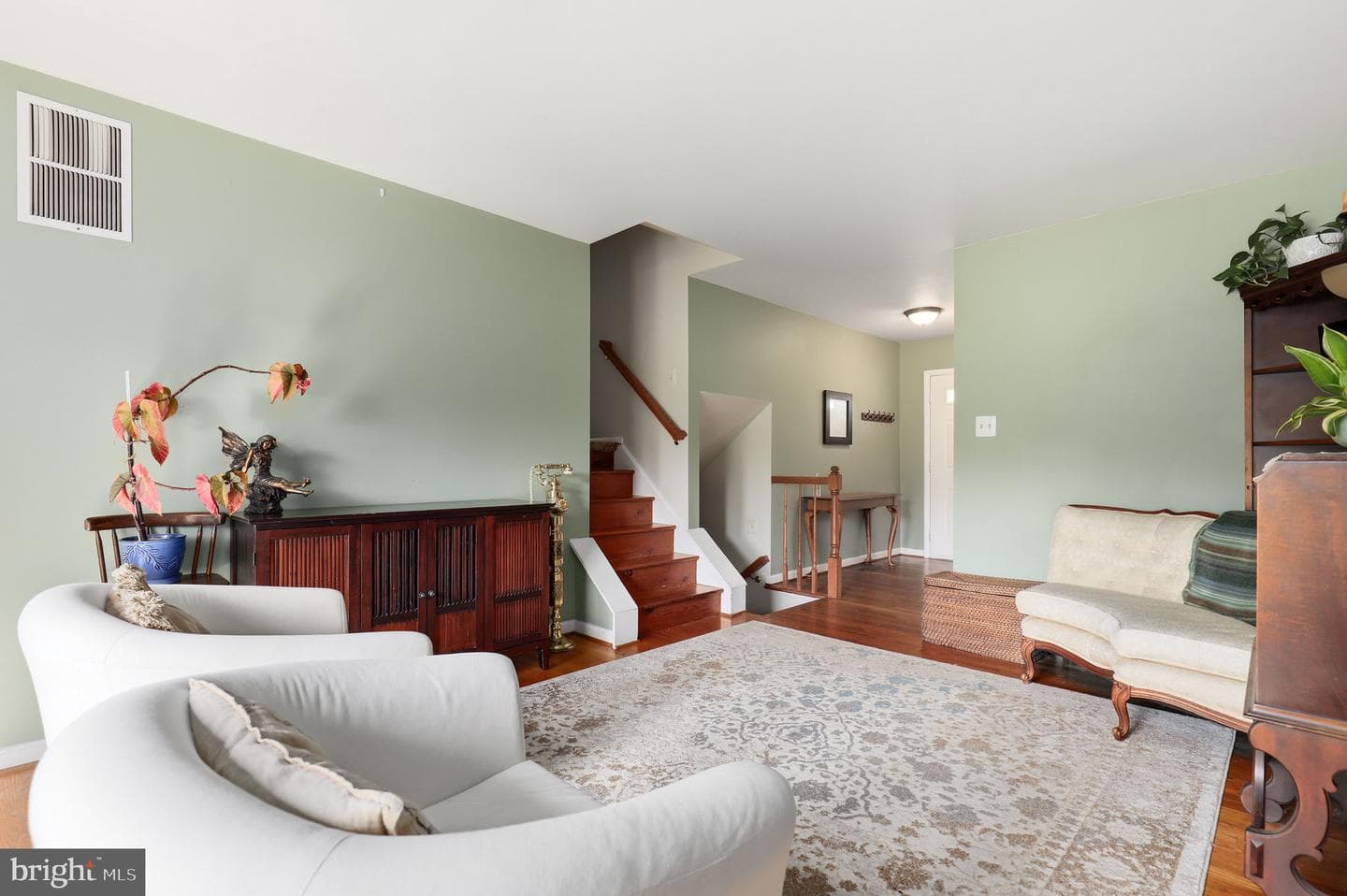24312 Log House Road photo 5