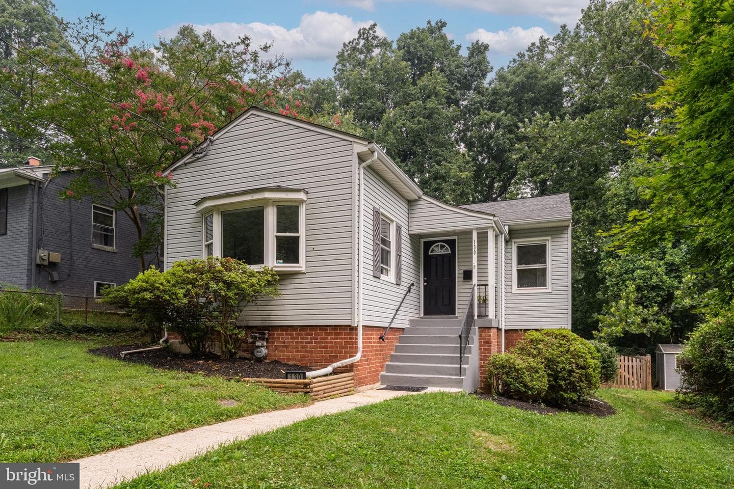 130 Whitmoor Terrace, Silver Spring