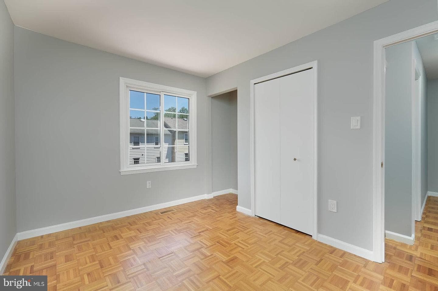 214 Pender Place photo 22