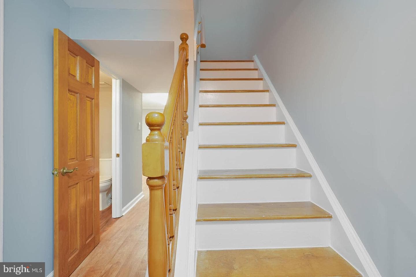 214 Pender Place photo 26